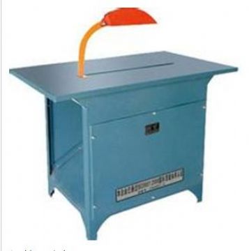 點擊查看詳細信息<br>標題：400木工鋸 閱讀次數：1806