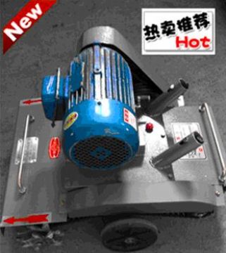 點擊查看詳細信息<br>標題：清灰劑  閱讀次數：1929