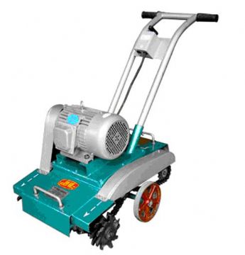 點擊查看詳細信息<br>標題：地面型清灰機 閱讀次數：1799