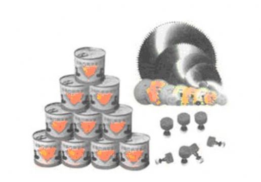 點擊查看詳細信息<br>標題：金剛石模塊 閱讀次數：3162