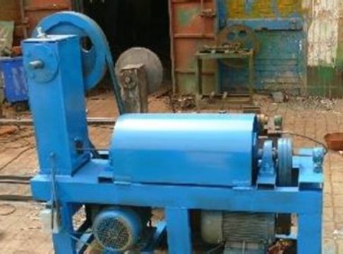 點(diǎn)擊查看詳細(xì)信息<br>標(biāo)題：6-12鋼筋調(diào)直切斷機(jī)  閱讀次數(shù)：1879