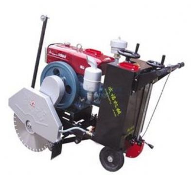 點(diǎn)擊查看詳細(xì)信息<br>標(biāo)題：柴油切割機(jī) 500 混凝土切割機(jī) 閱讀次數(shù)：2452