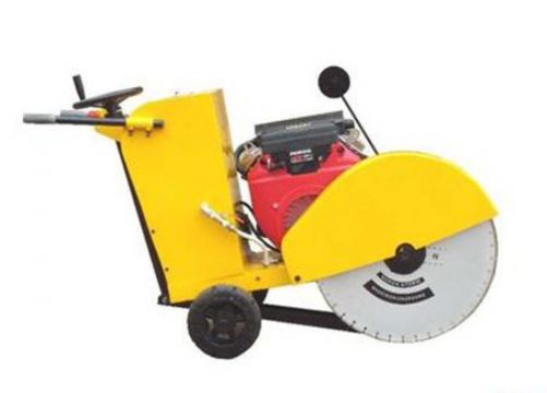 點(diǎn)擊查看詳細(xì)信息<br>標(biāo)題：電動(dòng)路面切割機(jī) 閱讀次數(shù)：1759