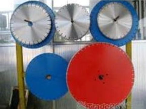 點擊查看詳細信息<br>標題：馬路刻紋機用刻文片 閱讀次數：1858