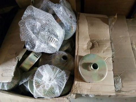 點擊查看詳細信息<br>標題：現(xiàn)場采拍支護設(shè)備15898635797 閱讀次數(shù)：2349