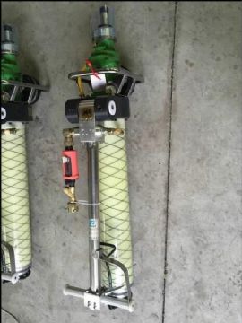 點(diǎn)擊查看詳細(xì)信息<br>標(biāo)題：現(xiàn)貨錨桿鉆機(jī)MQT-130/3.2 閱讀次數(shù)：2023