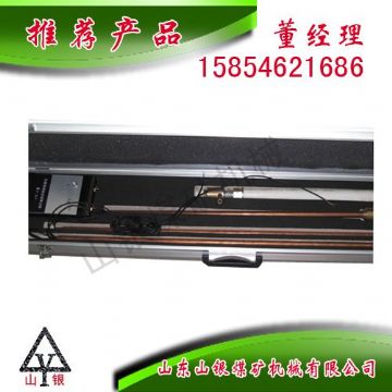 點(diǎn)擊查看詳細(xì)信息<br>標(biāo)題：CLC1000超聲波圍巖裂隙探測儀 閱讀次數(shù)：2384
