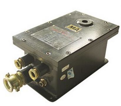 點擊查看詳細信息<br>標題：直流穩壓電源 閱讀次數：2006