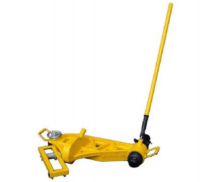 點(diǎn)擊查看詳細(xì)信息<br>標(biāo)題：YZG-800型液壓直軌器 YZG-800型液壓直軌器廠家直銷(xiāo) 閱讀次數(shù)：2176