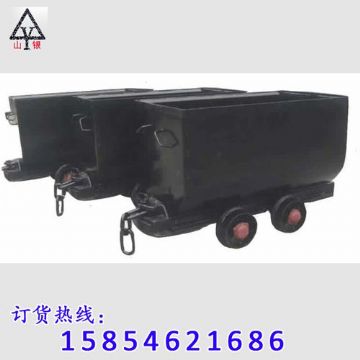 點擊查看詳細信息<br>標題：礦車報價 閱讀次數：2183