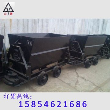 點擊查看詳細信息<br>標題：礦車批發(fā) 閱讀次數(shù)：1813