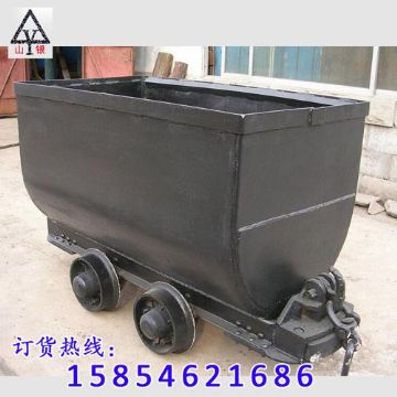 點擊查看詳細信息<br>標題：礦車批發(fā) 閱讀次數(shù)：1720