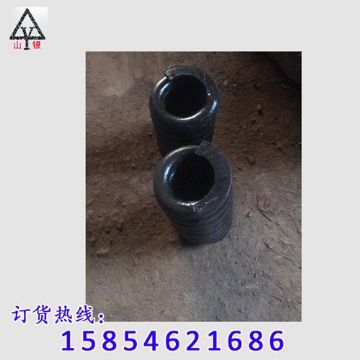 點擊查看詳細信息<br>標題：受歡迎的礦車 閱讀次數：1987