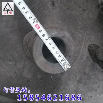 點擊查看詳細信息<br>標題：礦車配件 閱讀次數(shù)：1841