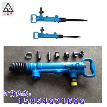 點(diǎn)擊查看詳細(xì)信息<br>標(biāo)題：電風(fēng)鎬型號_電風(fēng)鎬型號價(jià)格_優(yōu)質(zhì)電風(fēng)鎬型號批發(fā)/采購 閱讀次數(shù)：2261