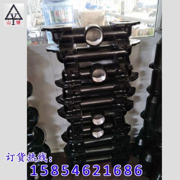 點擊查看詳細信息<br>標題：隔膜泵,隔膜泵,氣動隔膜泵 閱讀次數(shù)：1691