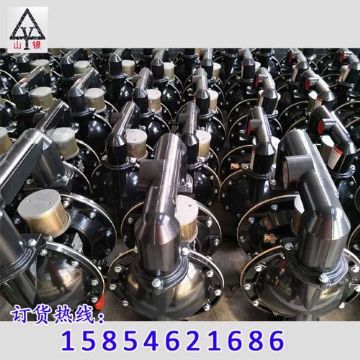 點擊查看詳細信息<br>標題：氣動隔膜泵批發(fā) 閱讀次數(shù)：2074