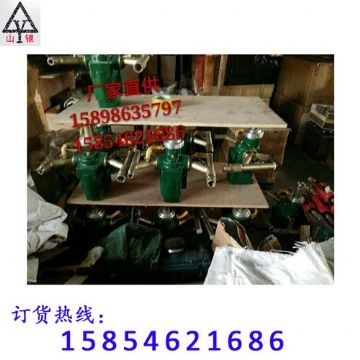 點(diǎn)擊查看詳細(xì)信息<br>標(biāo)題：錨桿鉆機(jī)配件|液壓錨桿鉆機(jī)|探水鉆機(jī) 閱讀次數(shù)：1901