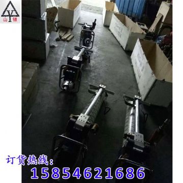 點(diǎn)擊查看詳細(xì)信息<br>標(biāo)題：批發(fā)錨桿鉆機(jī)  閱讀次數(shù)：1428