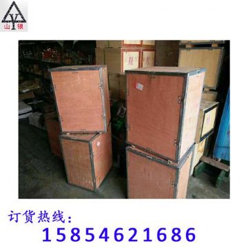 點(diǎn)擊查看詳細(xì)信息<br>標(biāo)題：錨桿鉆機(jī)配件_錨桿鉆機(jī)價(jià)格 閱讀次數(shù)：1552