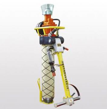 點(diǎn)擊查看詳細(xì)信息<br>標(biāo)題：錨桿鉆機(jī)配件 錨桿鉆機(jī)價(jià)格 閱讀次數(shù)：1414