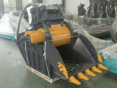 點擊查看詳細信息<br>標題：粉碎斗 閱讀次數：2626