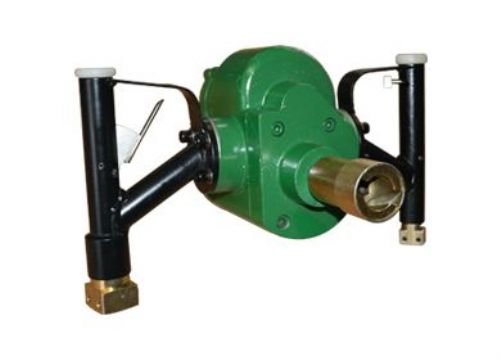 點擊查看詳細信息<br>標題：ZQS-50/1.9S 氣動手持式鉆機 閱讀次數：1294