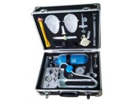 點擊查看詳細信息<br>標題：MZS30自動蘇生器 閱讀次數：1586