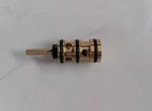 點擊查看詳細信息<br>標題：水閥組 閱讀次數：1729