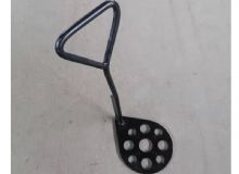 點擊查看詳細信息<br>標題：提手把 閱讀次數：1727