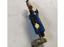 點擊查看詳細信息<br>標題：注油器 閱讀次數：1791