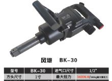 點擊查看詳細信息<br>標題：BK-30 閱讀次數：2758
