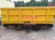 點擊查看詳細信息<br>標題：礦用車系列 閱讀次數：1132