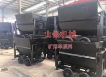 點擊查看詳細信息<br>標題：礦用車系列 閱讀次數：1081