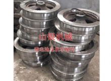 點擊查看詳細信息<br>標題：蓄電池電機車配件 閱讀次數：2515