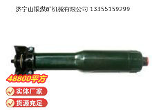 點擊查看詳細信息<br>標題：俄式砂輪機 IP-2020（ES60） 閱讀次數：364