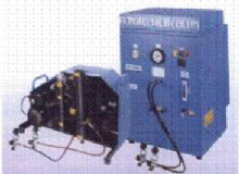 點擊查看詳細信息<br>標題：30MPa空氣壓縮機 閱讀次數：115