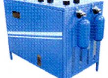 點擊查看詳細信息<br>標題：AE102型氧氣充填泵 閱讀次數：189